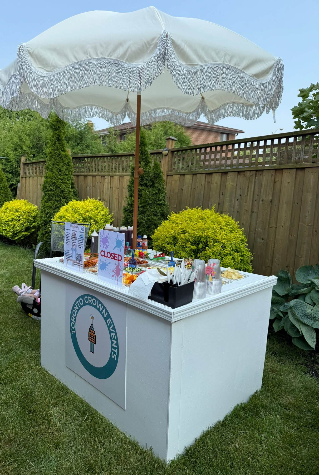 πΆοΈ Snack Bar β The Ultimate Mexican Snack Experience in Toronto! π¨π¦