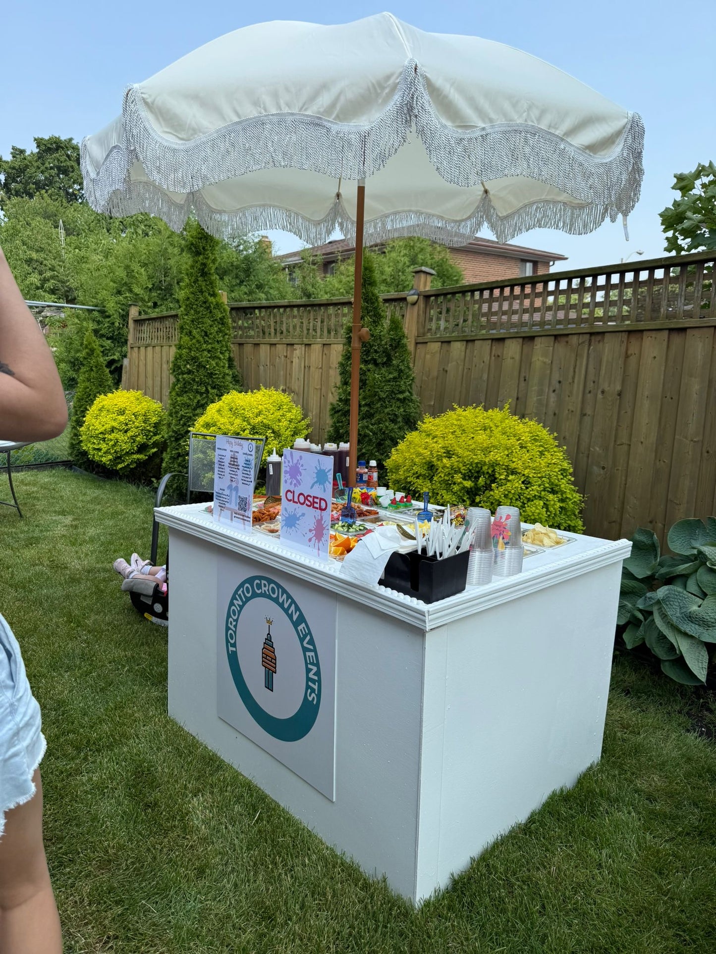 🌶️ Snack Bar – The Ultimate Mexican Snack Experience in Toronto! 🇨🇦