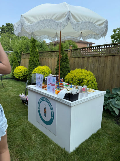 🌶️ Snack Bar – The Ultimate Mexican Snack Experience in Toronto! 🇨🇦