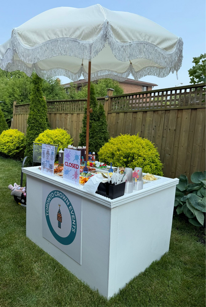 🌶️ Snack Bar – The Ultimate Mexican Snack Experience in Toronto! 🇨🇦